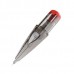 EL CARTEL Tattoo Cartridge V2 0.20 3RL Liner 10pcs.
